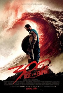 300RiseofanEmpire255B5255D