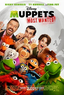 MuppetsMostWanted thumb255B2255D