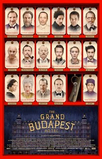 TheGrandBudapestHotel255B5255D