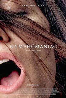 nymphomaniac255B5255D