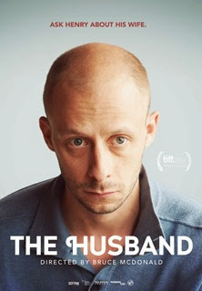 the husband255B7255D