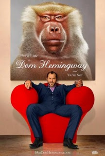 DomHemingway255B6255D