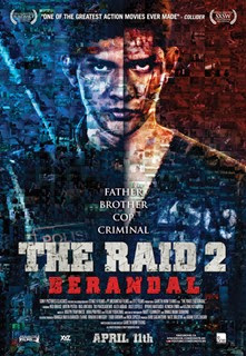 TheRaid2255B5255D