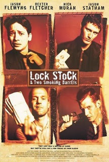 lock stock and two smoking barrels255B5255D