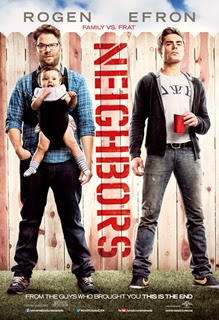 Neighbors255B5255D