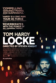 locke255B5255D