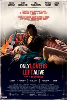 onlyloversleftalive255B1255D