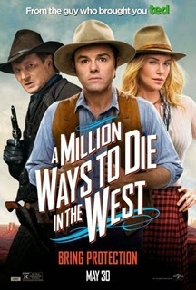 AMillionWaystoDieintheWest thumb255B2255D