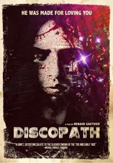 Discopath255B5255D