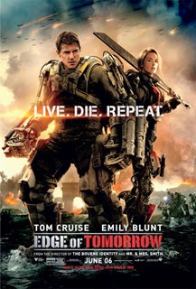 EdgeofTomorrow thumb255B3255D