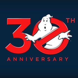 Ghostbusters30255B7255D