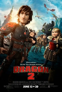 HowtoTrainYourDragon2 thumb255B2255D