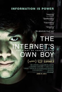 internets own boy the story255B1255D