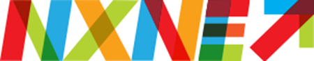 nxne logo255B6255D