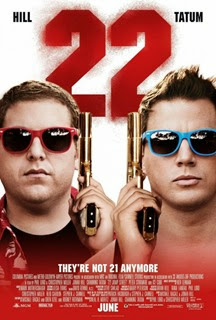 22JumpStreet255B5255D