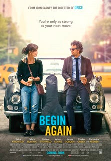 BeginAgain255B5255D