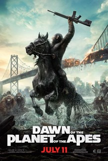 DawnofthePlanetoftheApes255B7255D