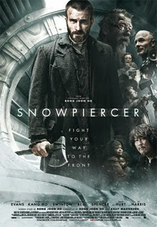 Snowpiercer255B5255D