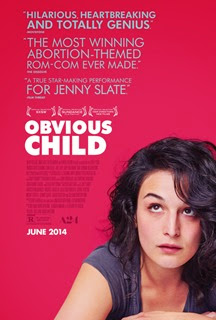 obviouschild255B1255D