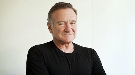 Robin Williams5