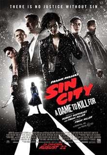 SinCityADametoKillFor255B5255D