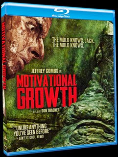 Motivational Growth Bluray255B10255D