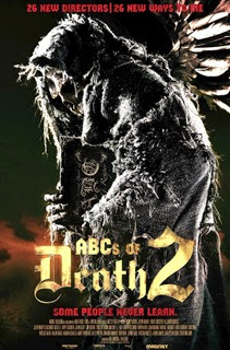 ABCs of death 2255B5255D