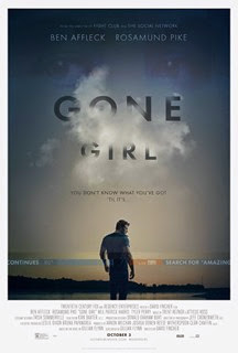 GoneGirl255B5255D