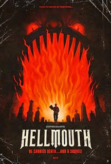 Hellmouth255B5255D