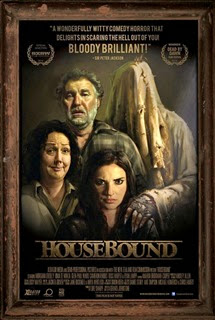 Housebound255B5255D