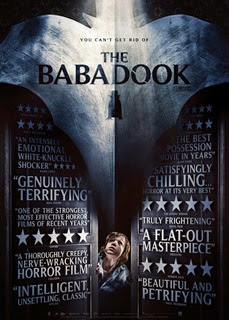 TheBabadook255B5255D