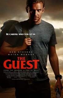 TheGuest255B5255D