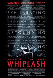 Whiplash255B5255D