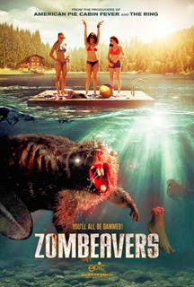 Zombeavers255B5255D