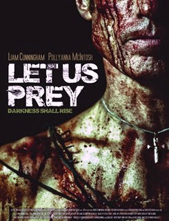 let us prey255B5255D