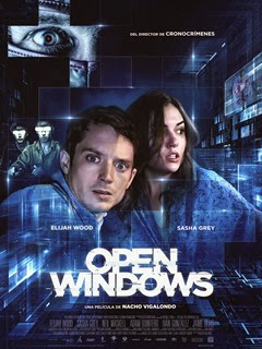 open windows255B5255D