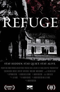 refuge255B1255D