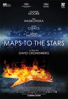 MapstotheStars255B6255D