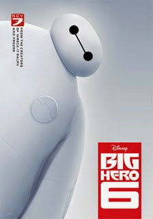 bighero6255B1255D