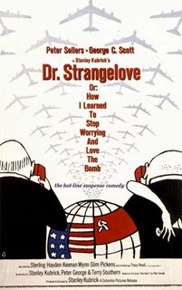 dr strangelove255B5255D