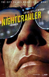 nightcrawler thumb255B2255D