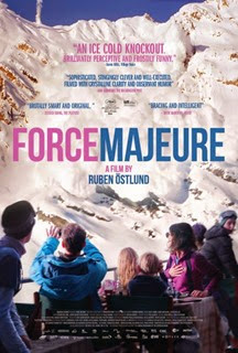 ForceMajeure255B5255D