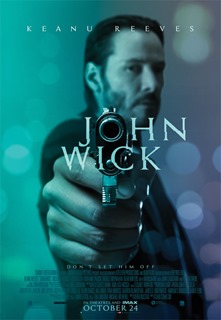 JohnWick255B2255D