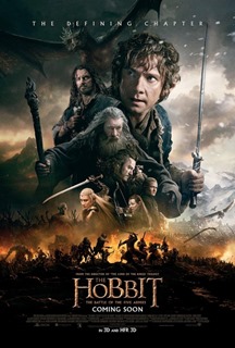 TheHobbitTheBattleoftheFiveArmies255B1255D