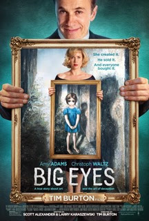 big eyes255B5255D