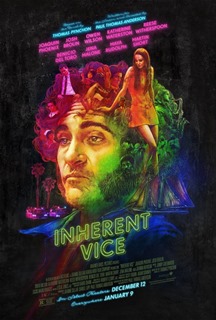 inherent vice255B7255D