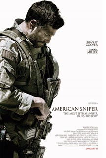 AmericanSniper255B5255D