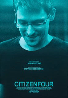 Citizenfour255B5255D