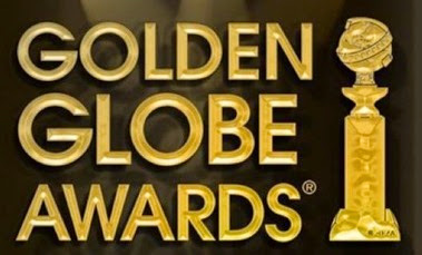 Golden Globes Logo255B6255D