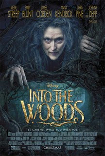 IntotheWoods255B5255D